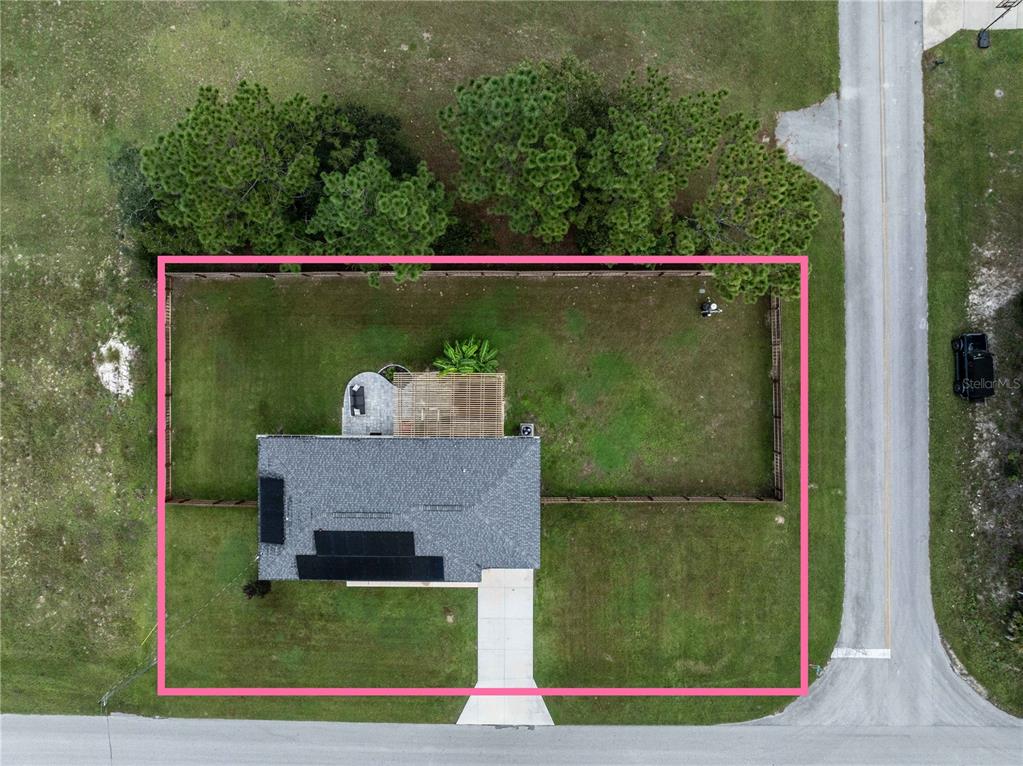 8535 SE 122ND PLACE, BELLEVIEW, FL — photo 3 of 30