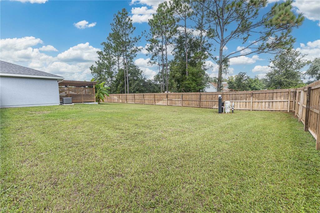 8535 SE 122ND PLACE, BELLEVIEW, FL — photo 5 of 30
