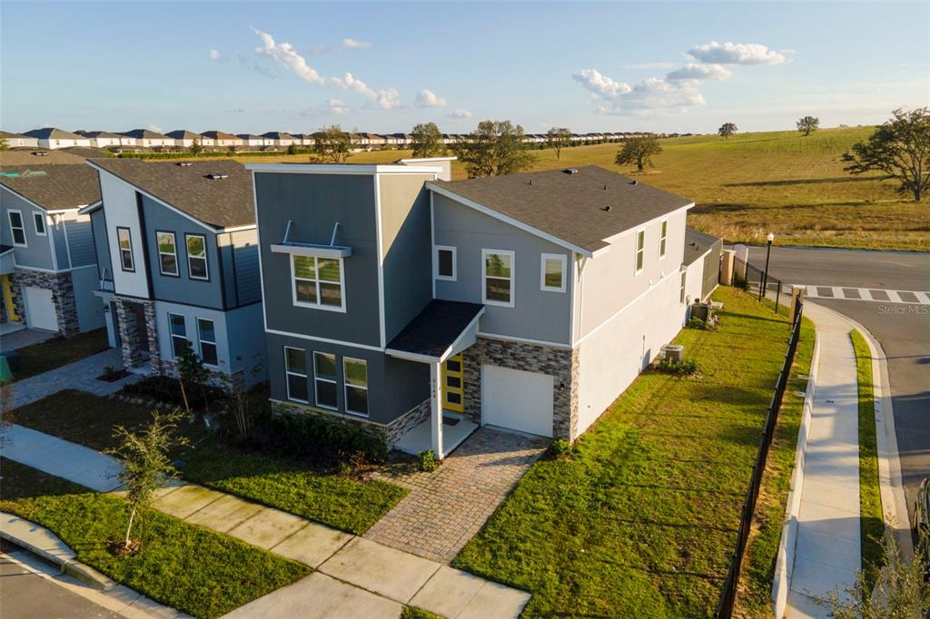 9148 DRIFTWOOD PATH, KISSIMMEE, FL — photo 2 of 30