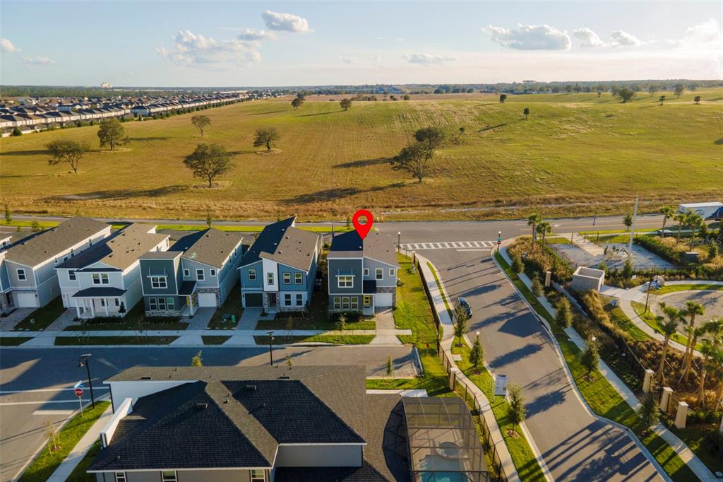 9148 DRIFTWOOD PATH, KISSIMMEE, FL — photo 3 of 30