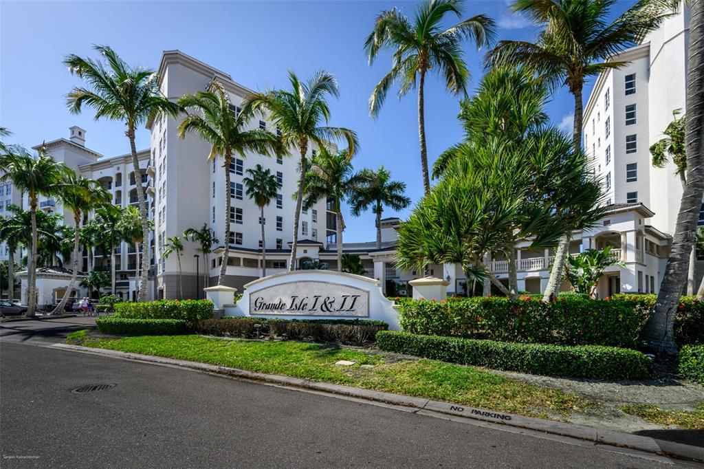 3313 SUNSET KEY CIRCLE UNIT 104