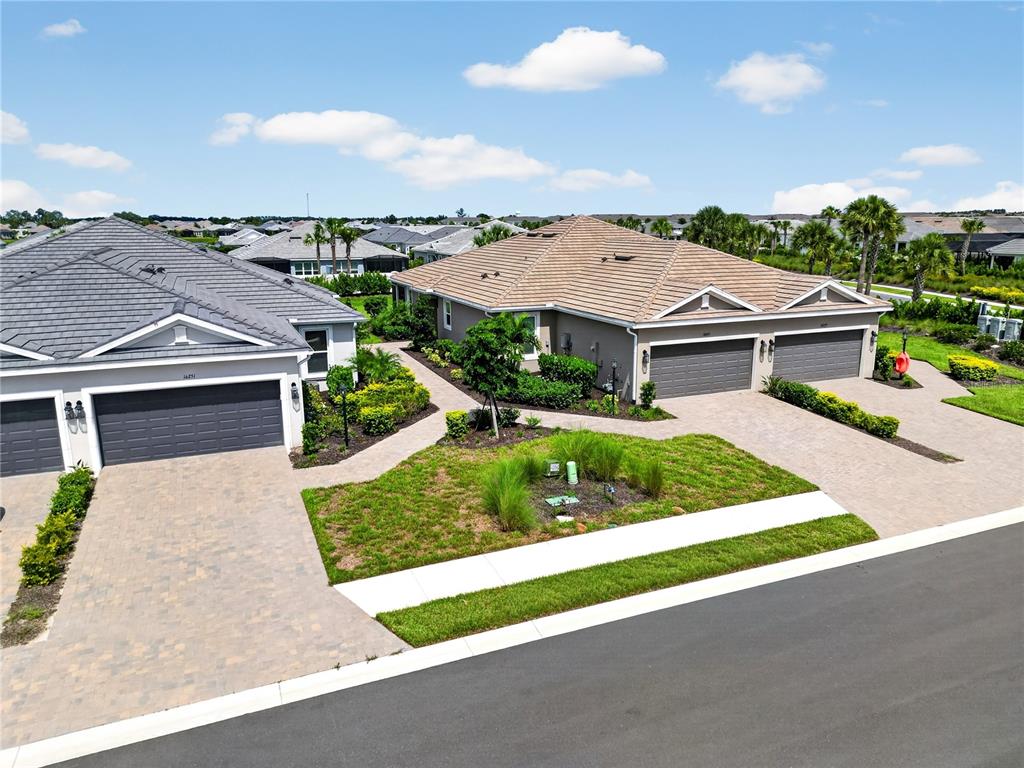 16255 SAN DONATO PLACE, BRADENTON, FL — photo 2 of 30