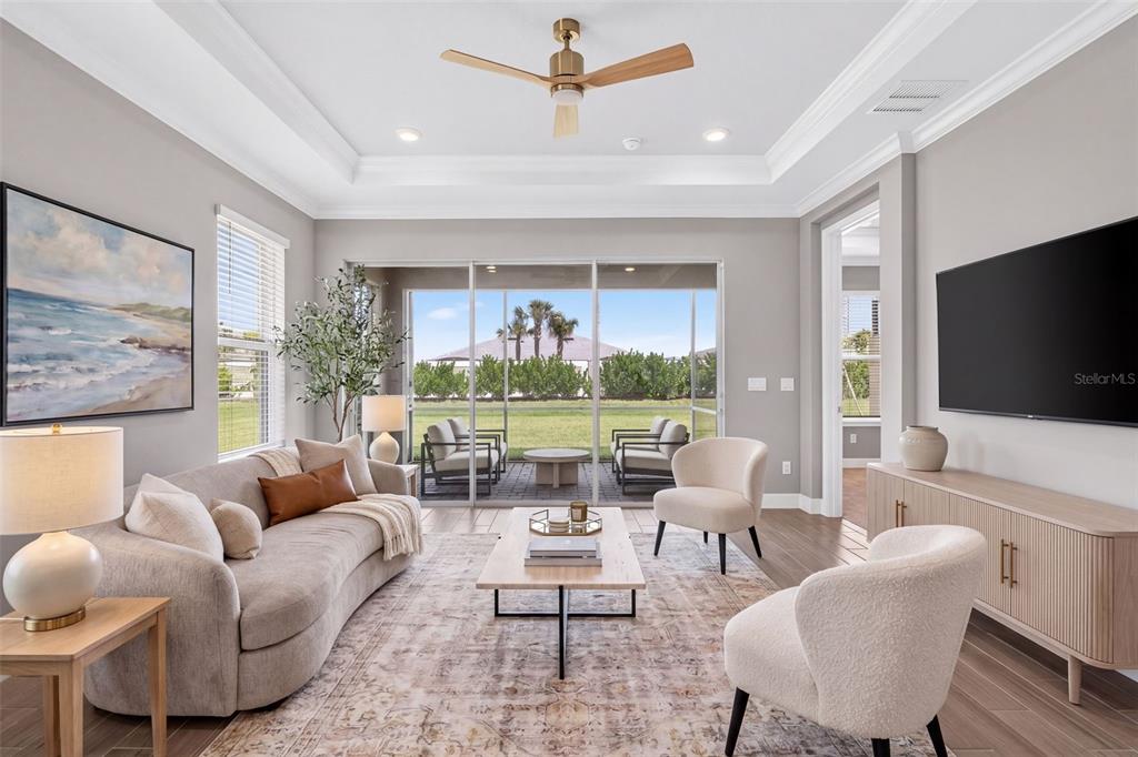 16255 SAN DONATO PLACE, BRADENTON, FL — photo 3 of 30