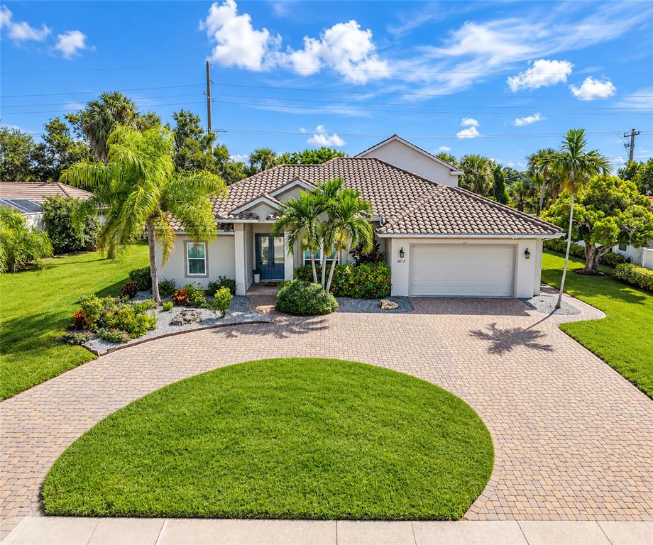 1417 LANDVIEW LANE