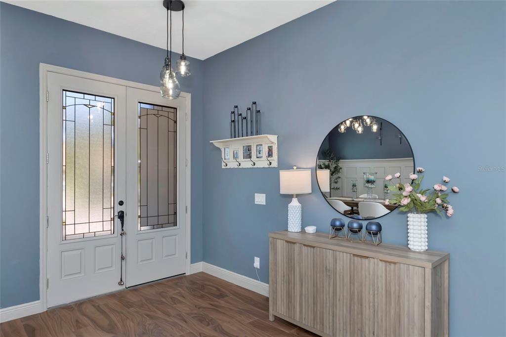 1417 LANDVIEW LANE, OSPREY, FL — photo 5 of 30