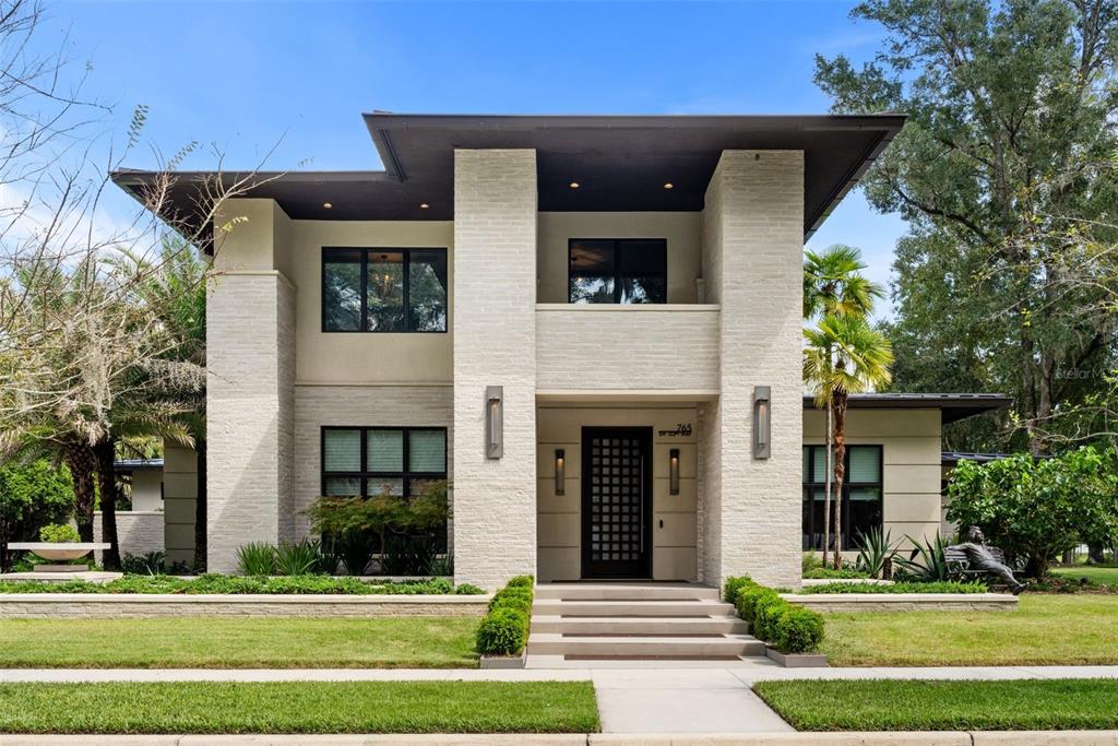 765 SW 133RD WAY, NEWBERRY, FL — photo 4 of 30