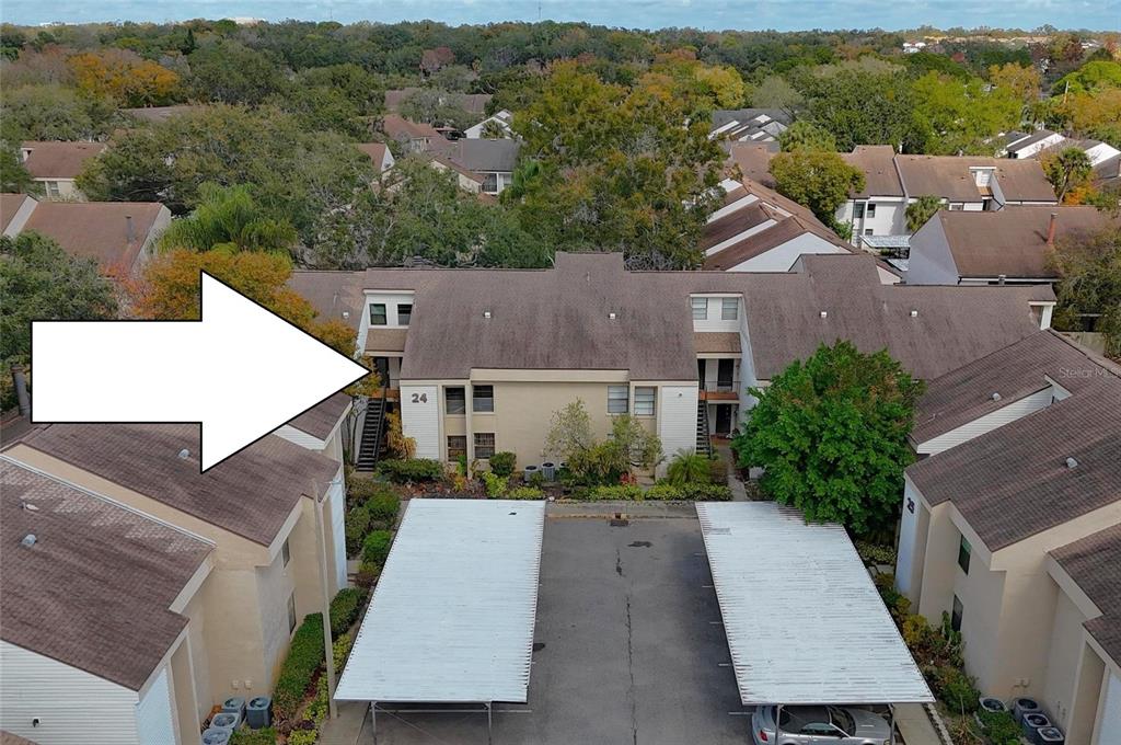 4871 PURITAN CIRCLE