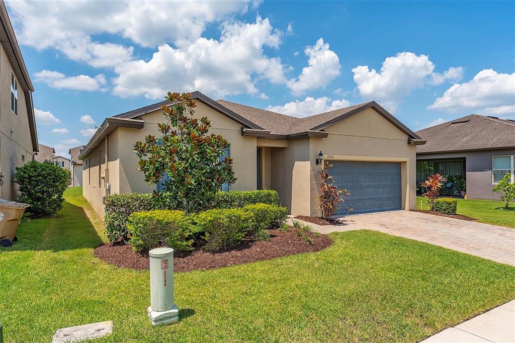 2756 MEAD AVENUE, ST CLOUD, FL — photo 2 of 28