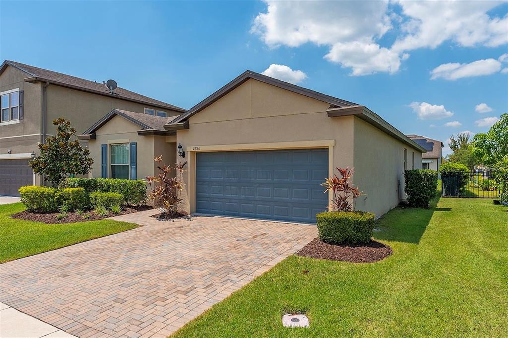 2756 MEAD AVENUE, ST CLOUD, FL — photo 3 of 28