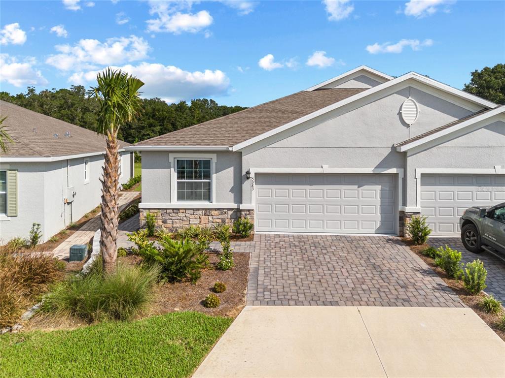 5383 NW 48TH PLACE
