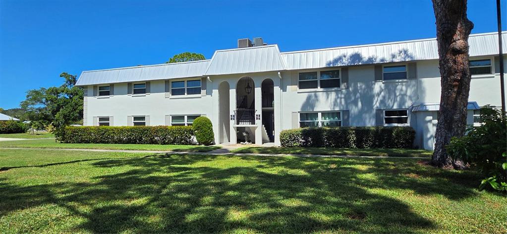 5800 HOLLYWOOD BOULEVARD UNIT 125