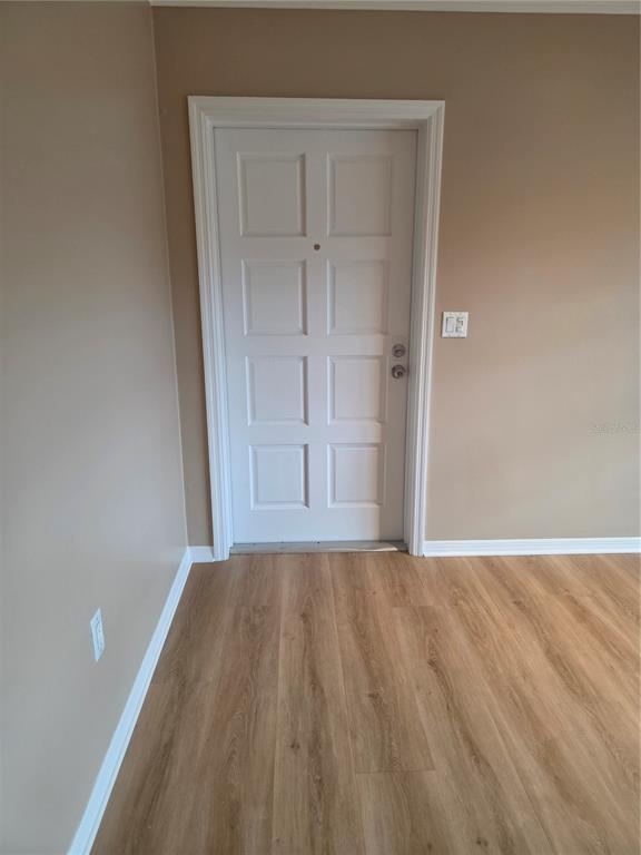 5800 HOLLYWOOD BOULEVARD UNIT 125, SARASOTA, FL — photo 4 of 25