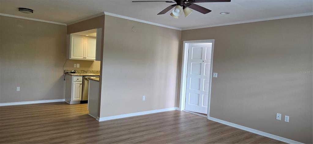 5800 HOLLYWOOD BOULEVARD UNIT 125, SARASOTA, FL — photo 5 of 25
