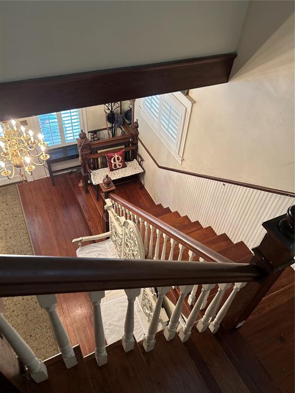 414 LAKE STREET, INVERNESS, FL — photo 3 of 22
