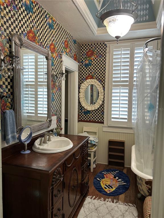 414 LAKE STREET, INVERNESS, FL — photo 5 of 22