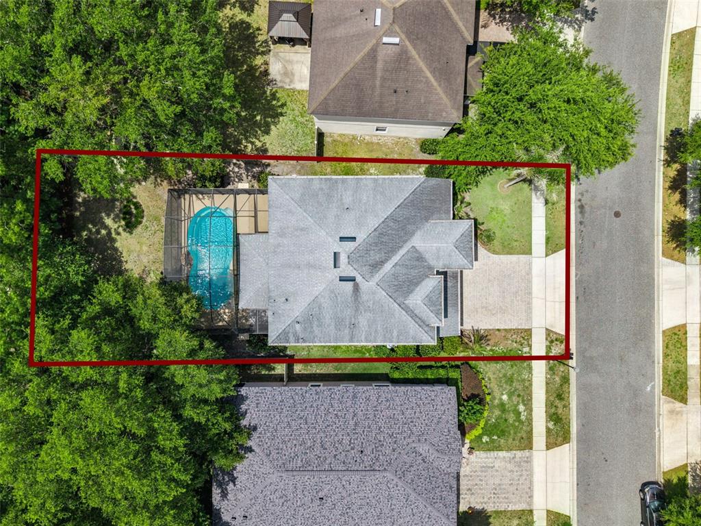33804 TERRAGONA DRIVE