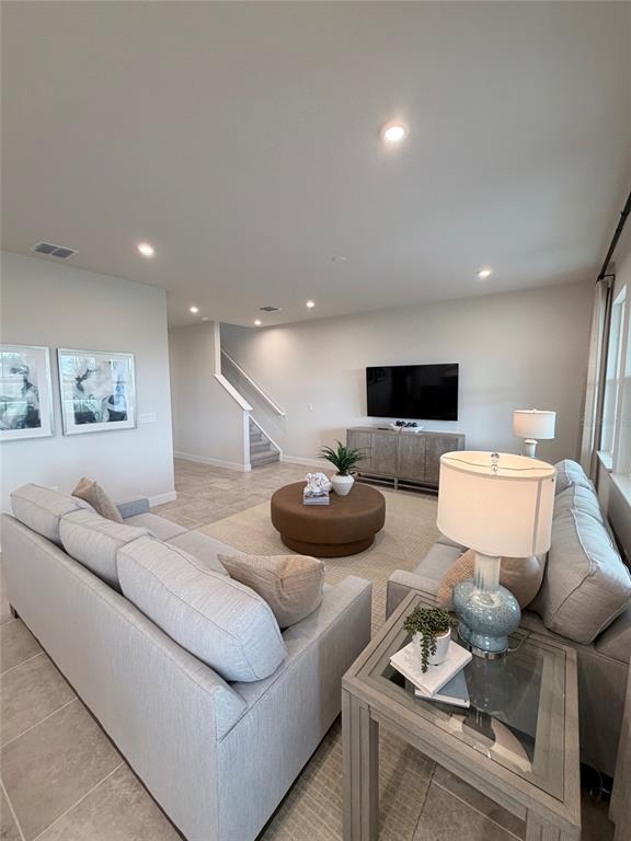 4760 GOODMANS BAY DRIVE, KISSIMMEE, FL — photo 3 of 17