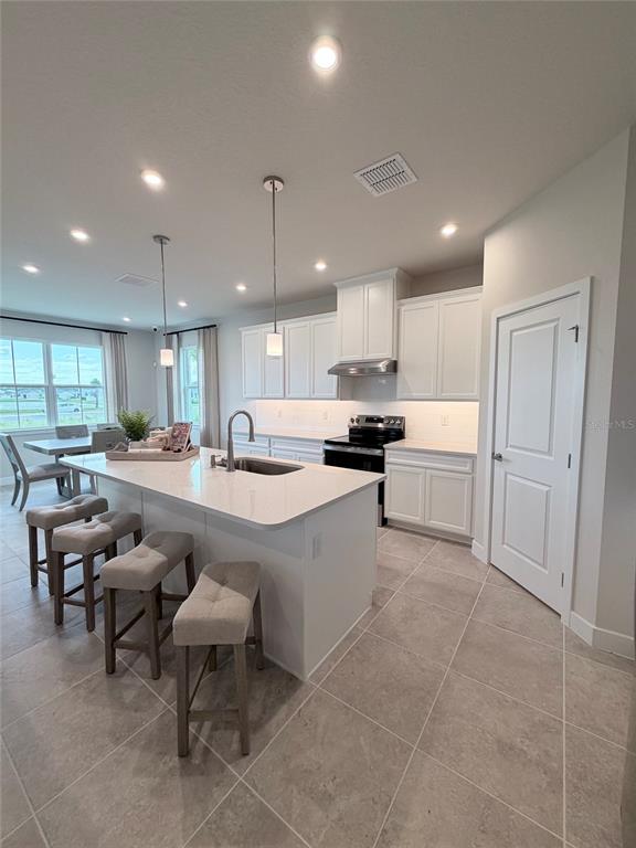 4760 GOODMANS BAY DRIVE, KISSIMMEE, FL — photo 5 of 17