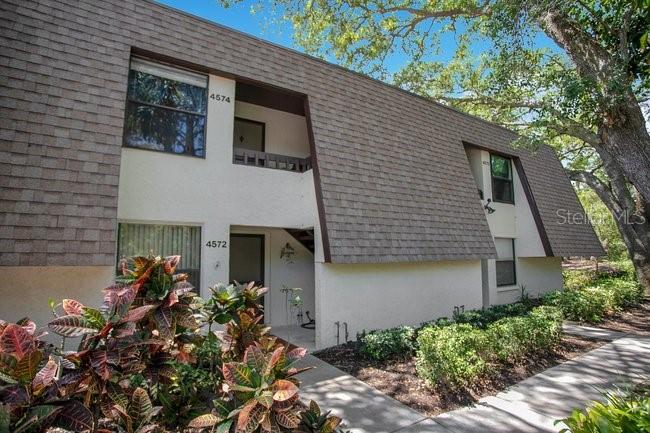 4574 RINGWOOD MEADOW UNIT 4