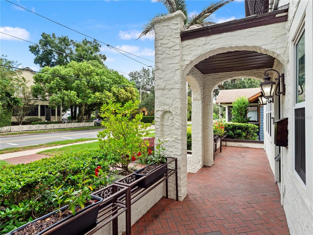 442 BRIERCLIFF DRIVE, ORLANDO, FL — photo 3 of 30