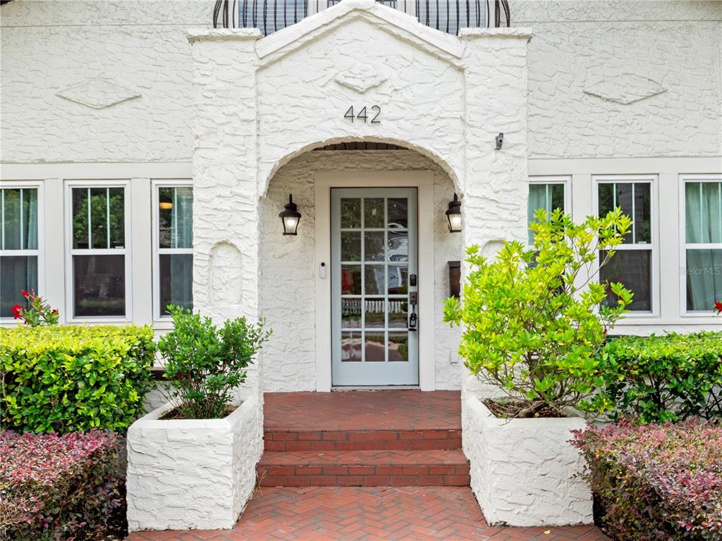 442 BRIERCLIFF DRIVE, ORLANDO, FL — photo 4 of 30