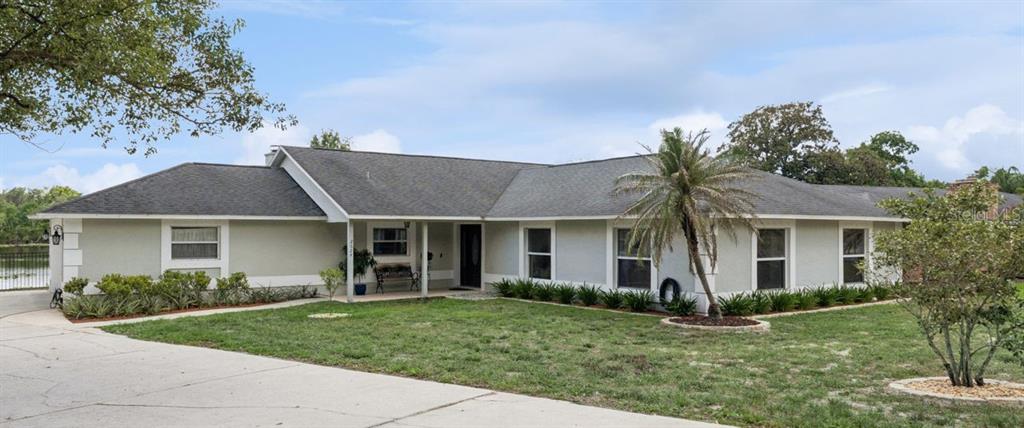 2624 TUSCARORA TRAIL