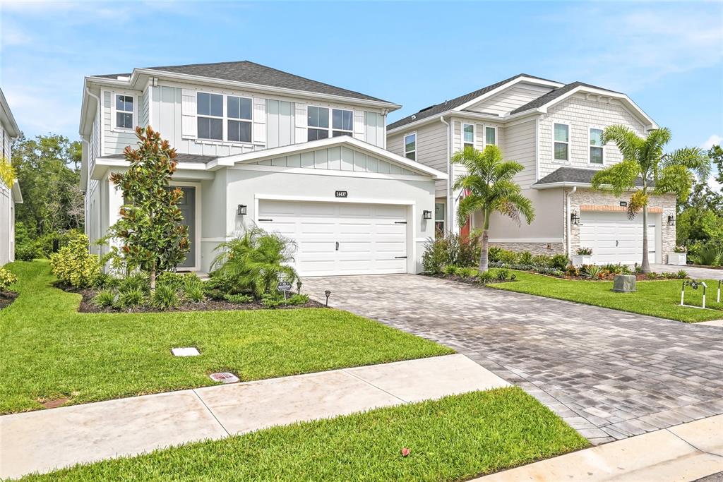 14437 MAIDEN TERRACE, LAKEWOOD RANCH, FL — photo 2 of 29