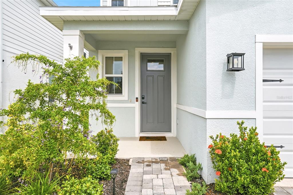 14437 MAIDEN TERRACE, LAKEWOOD RANCH, FL — photo 3 of 29