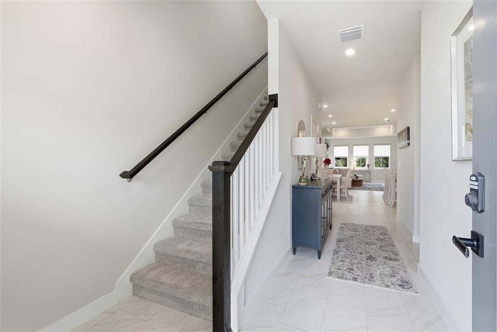 14437 MAIDEN TERRACE, LAKEWOOD RANCH, FL — photo 4 of 29