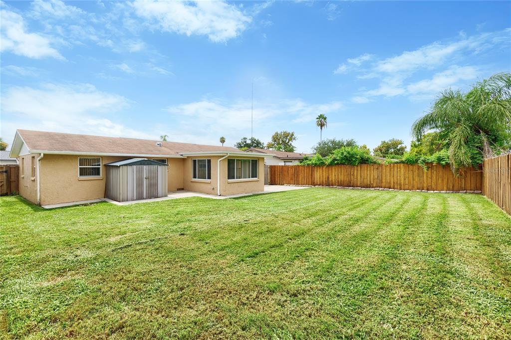 3339 GARFIELD DRIVE, HOLIDAY, FL — photo 2 of 30