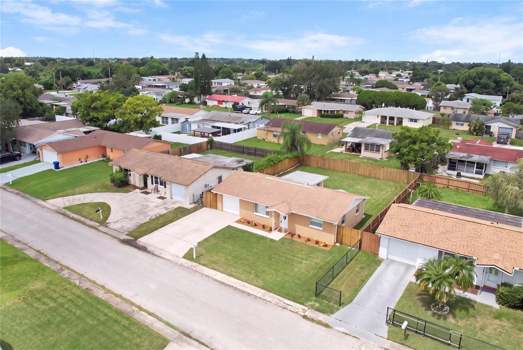 3339 GARFIELD DRIVE, HOLIDAY, FL — photo 3 of 30