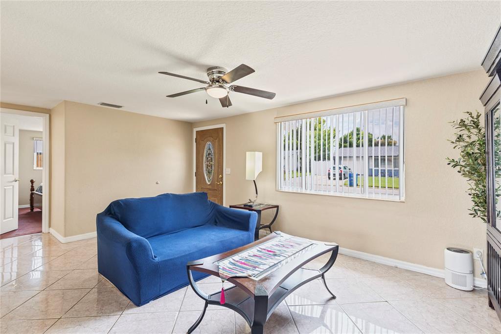3339 GARFIELD DRIVE, HOLIDAY, FL — photo 4 of 30