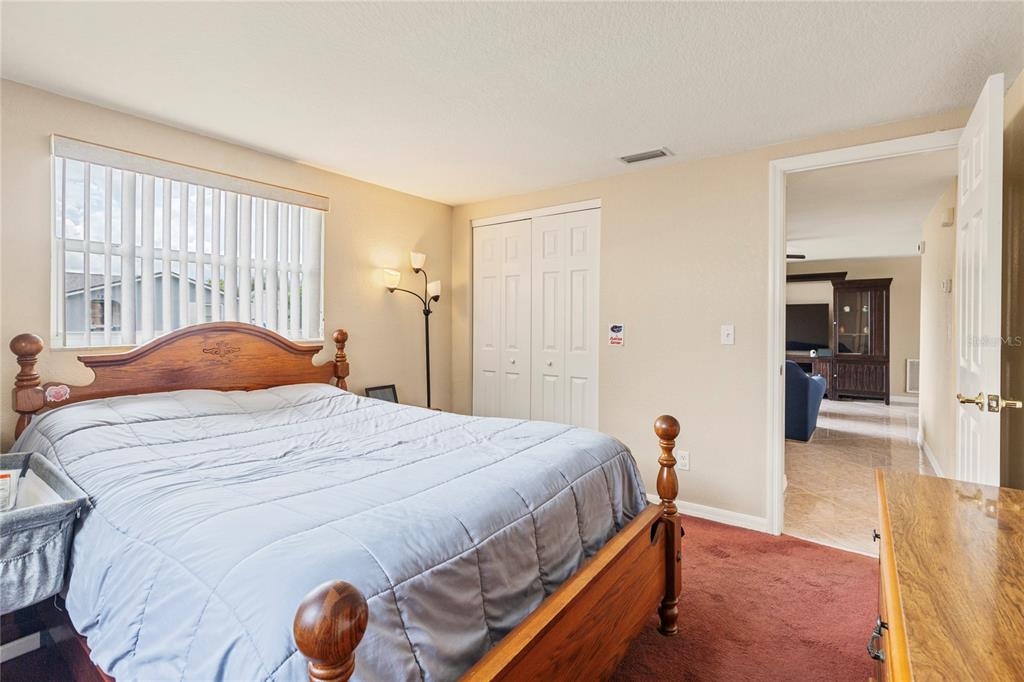 3339 GARFIELD DRIVE, HOLIDAY, FL — photo 5 of 30