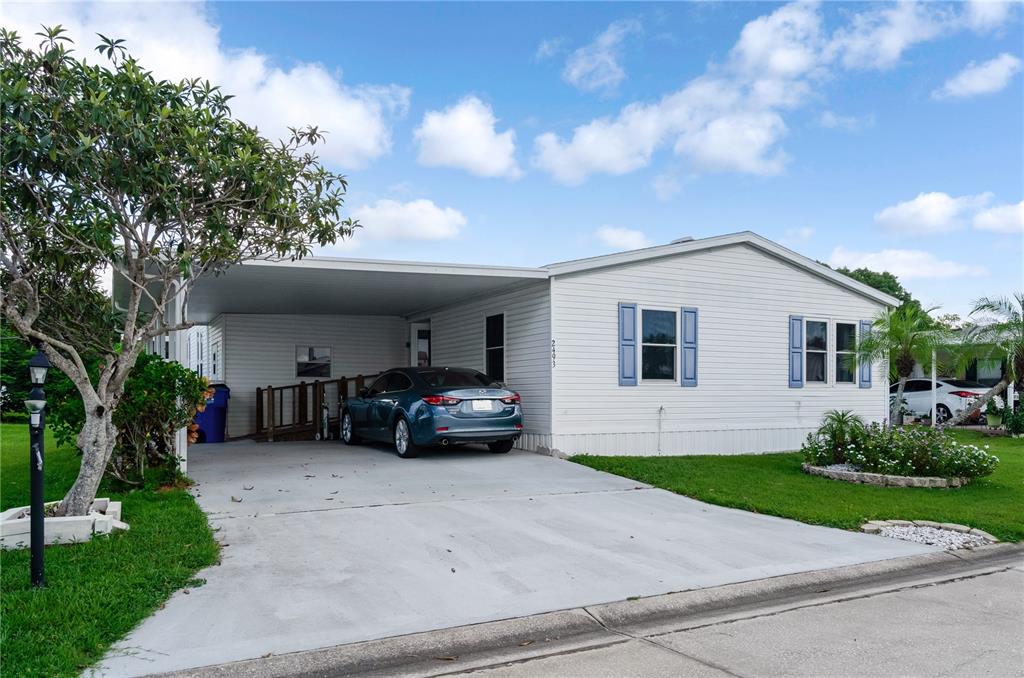 2493 LONGPINE LANE