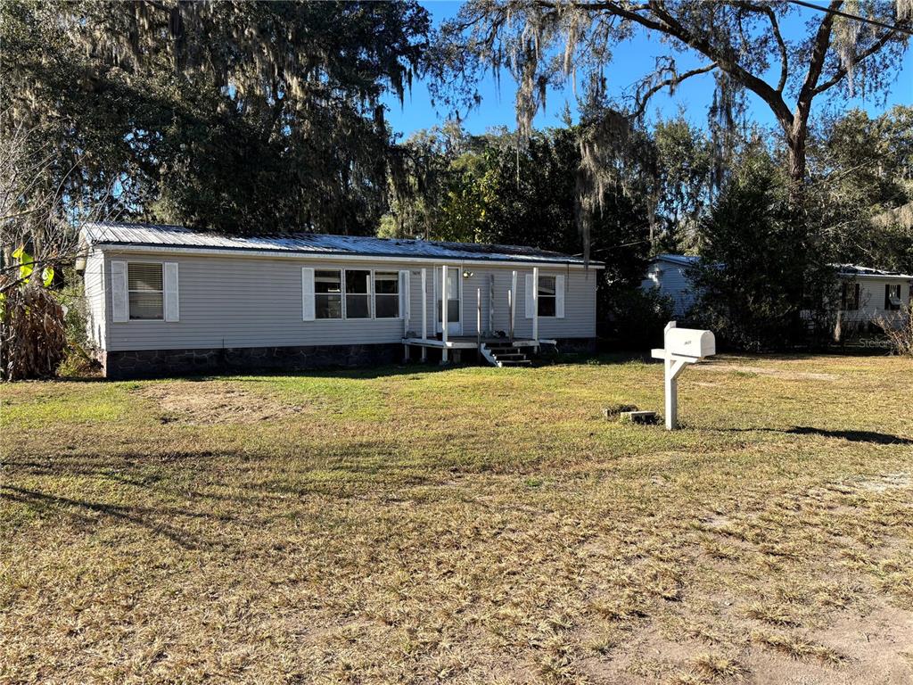 3620 NE 60TH COURT