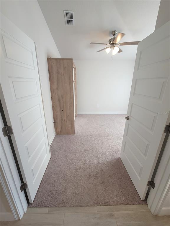 5068 TENNESSEE LAKE DRIVE, AUBURNDALE, FL — photo 2 of 47