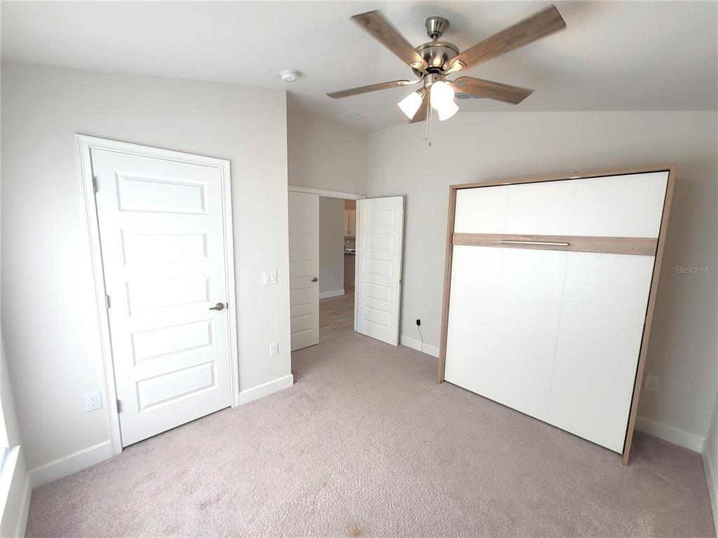 5068 TENNESSEE LAKE DRIVE, AUBURNDALE, FL — photo 3 of 47