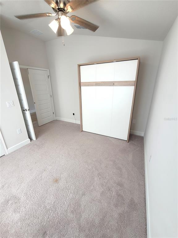 5068 TENNESSEE LAKE DRIVE, AUBURNDALE, FL — photo 4 of 47