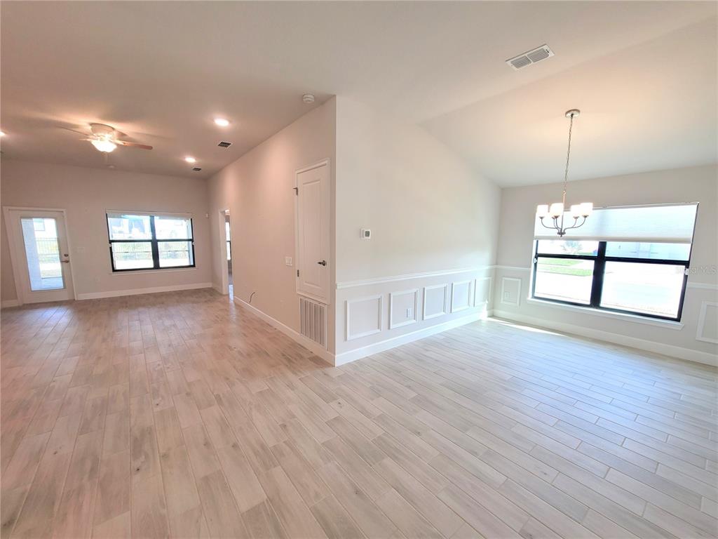 5068 TENNESSEE LAKE DRIVE, AUBURNDALE, FL — photo 5 of 47