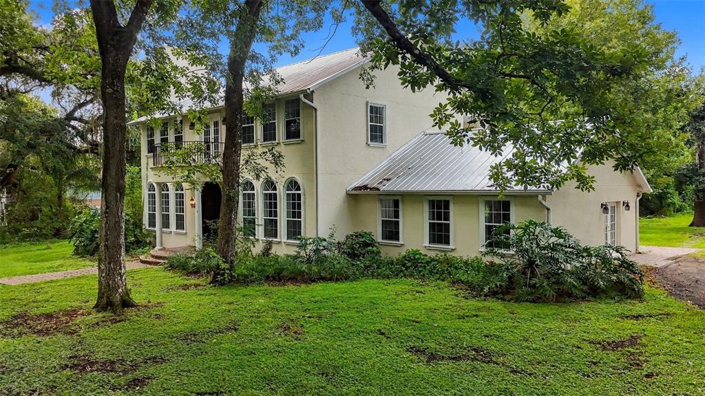 4855 LILLIAN BLACK ROAD, ST CLOUD, FL — photo 3 of 30