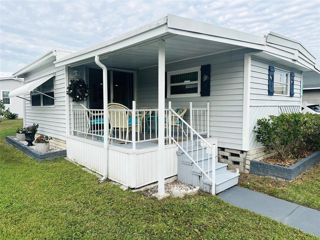 9790 66TH STREET N UNIT 103