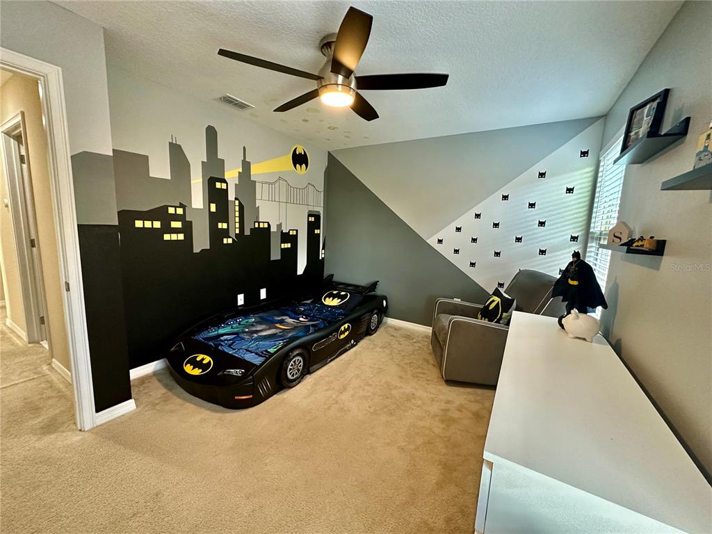 1119 FOUNTAIN COIN LOOP, ORLANDO, FL — photo 4 of 42