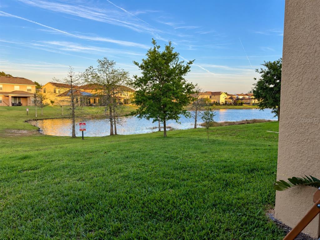 1119 FOUNTAIN COIN LOOP, ORLANDO, FL — photo 5 of 42