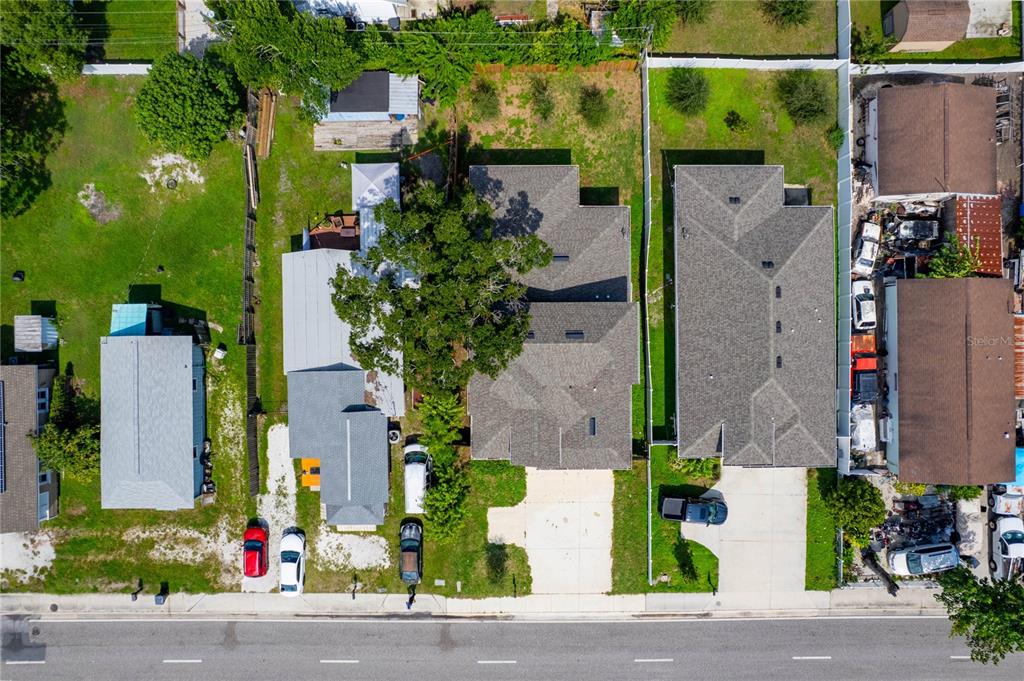 3033 54TH AVENUE N, ST PETERSBURG, FL — photo 3 of 30