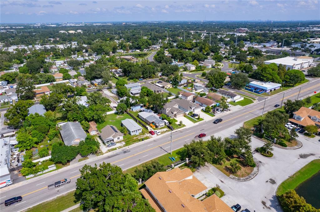 3033 54TH AVENUE N, ST PETERSBURG, FL — photo 5 of 30