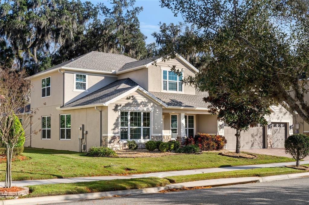 648 FANNING DRIVE