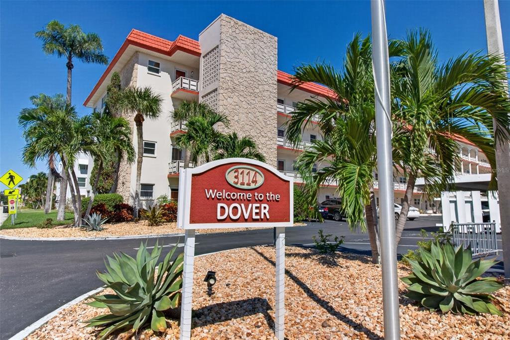 3114 59TH STREET S UNIT 208, GULFPORT, FL — photo 2 of 77