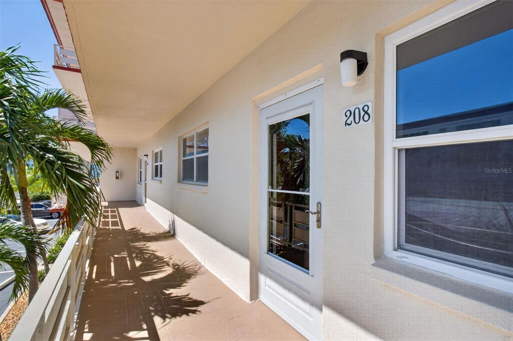 3114 59TH STREET S UNIT 208, GULFPORT, FL — photo 3 of 77