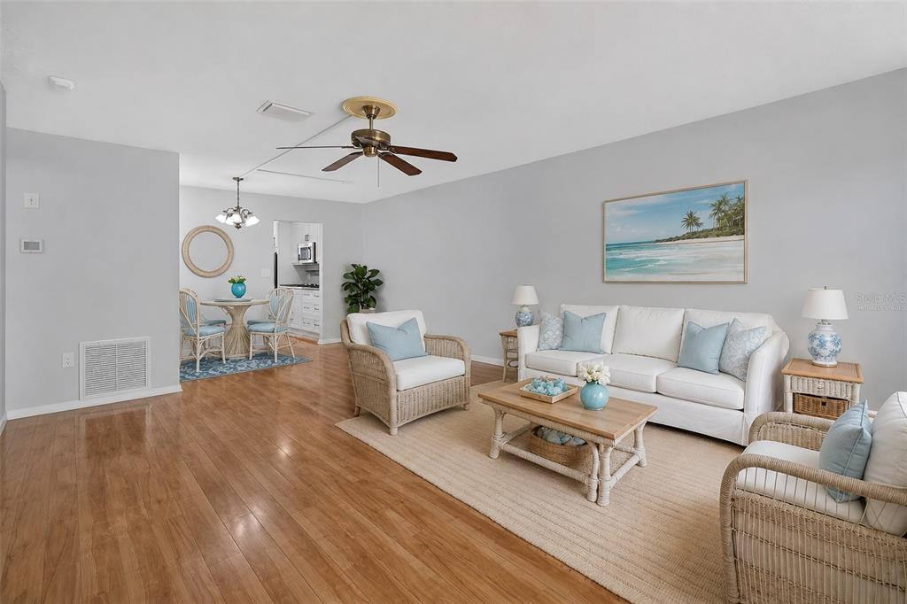 3114 59TH STREET S UNIT 208, GULFPORT, FL — photo 4 of 77