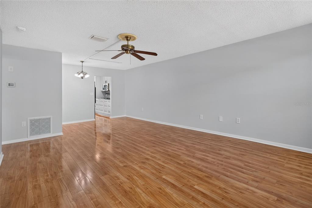 3114 59TH STREET S UNIT 208, GULFPORT, FL — photo 5 of 77